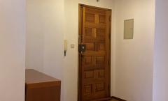 T1 Centro cidade da Guarda bom preço