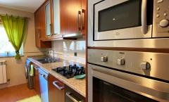 T2 COMO NOVO P/ VENDA HOSPITAL GUARDA 