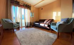 T2 COMO NOVO P/ VENDA HOSPITAL GUARDA 