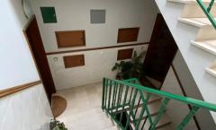 T3 Guarda Oportunidade ótimo preço