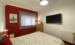 T3 Guarda Oportunidade ótimo preço