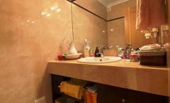 T4 oportunidade Parque Saúde Guarda