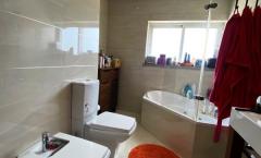 T4 oportunidade Parque Saúde Guarda