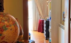 T4 oportunidade Parque Saúde Guarda