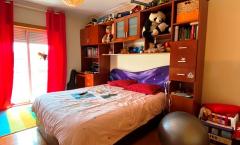 T4 oportunidade Parque Saúde Guarda