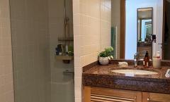Apartamento T4 Venda Centro da Cidade Guarda Hospital Luxo 