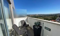 Apartamento T4 Venda Centro da Cidade Guarda Hospital Luxo 