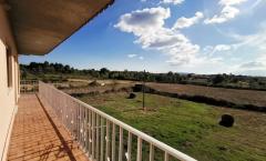 CASA DE CAMPO BOM PREÇO 129.900€