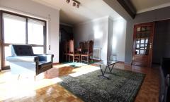 t2 centro Guarda venda oportunidade