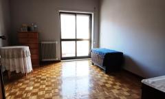 t2 centro Guarda venda oportunidade