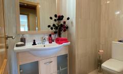 T4+1 Hospital Guarda oportunidade