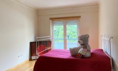 T4+1 Hospital Guarda oportunidade