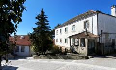 Solar Viscondessa Guarda