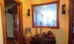 Solar Viscondessa Guarda