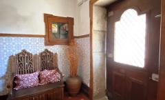 Solar Viscondessa Guarda