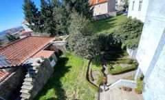 Solar Viscondessa Guarda