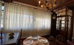 Solar Viscondessa Guarda