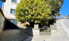 Solar Viscondessa Guarda