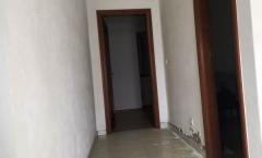 casinha rústica Póvoa d'el Rei 30.000€ Excelente preço 
