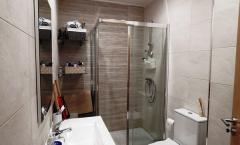 T2 arrendar Guarda 425€ 