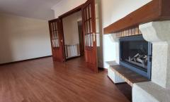 T3 Venda Centro da Cidade Guarda Boas Áreas 