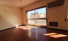 T3 Cobertura Venda Guarda Centro 