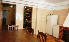 T3 MEGA ESPAÇOSO GUARDA VENDA 