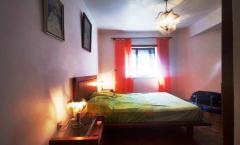 T3 MEGA ESPAÇOSO GUARDA VENDA 