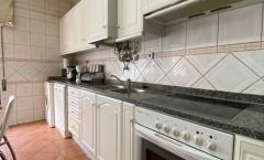 Apartamento T3 Venda Espaçoso Guarda Castelos Velhos