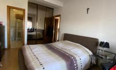 Apartamento T3 Venda Espaçoso Guarda Castelos Velhos