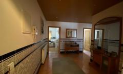 Apartamento T3 Venda Espaçoso Guarda Castelos Velhos