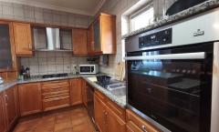 Moradia Isolada Venda Guarda Bom Preço