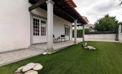 Moradia Isolada Venda Guarda Bom Preço