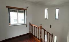 moradia isolada Bonfim Guarda p/ venda