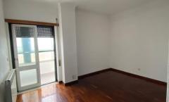 moradia isolada Bonfim Guarda p/ venda