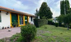 Chalet de sonho venda a minutos da Guarda OPORTUNIDADE