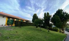Chalet de sonho venda a minutos da Guarda OPORTUNIDADE