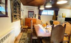 Chalet de sonho venda a minutos da Guarda OPORTUNIDADE