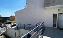 Moradia V4  - 5 minutos Guarda