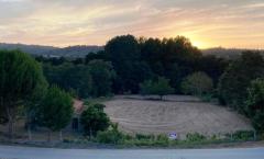 Terreno com 6.800m2 Lajeosa Mondego 