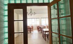 Restaurante pronto a faturar Guarda. oportunidade de sucesso