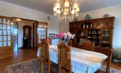 T3 FUNDÃO PARA VENDA OPORTUNIDADE