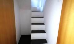 T2 para investimento Guarda