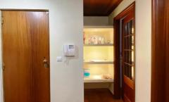 T4 Coração da cidade Guarda para venda 