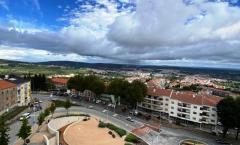 T4 Coração da cidade Guarda para venda 
