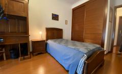 Apartamento T4 Venda Covilhã SerraShopping Universidade Medicina Hospital