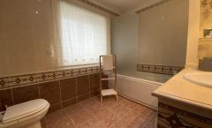 Apartamento T4 Venda Covilhã SerraShopping Universidade Medicina Hospital