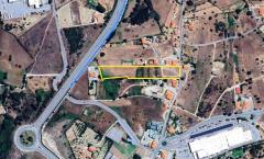 lote 10.000m2 Guarda oportunidade 