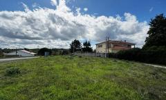 lote 10.000m2 Guarda oportunidade 