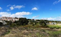 lote 10.000m2 Guarda oportunidade 